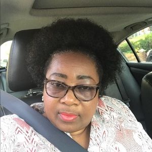 Meet your Posher, Benotte